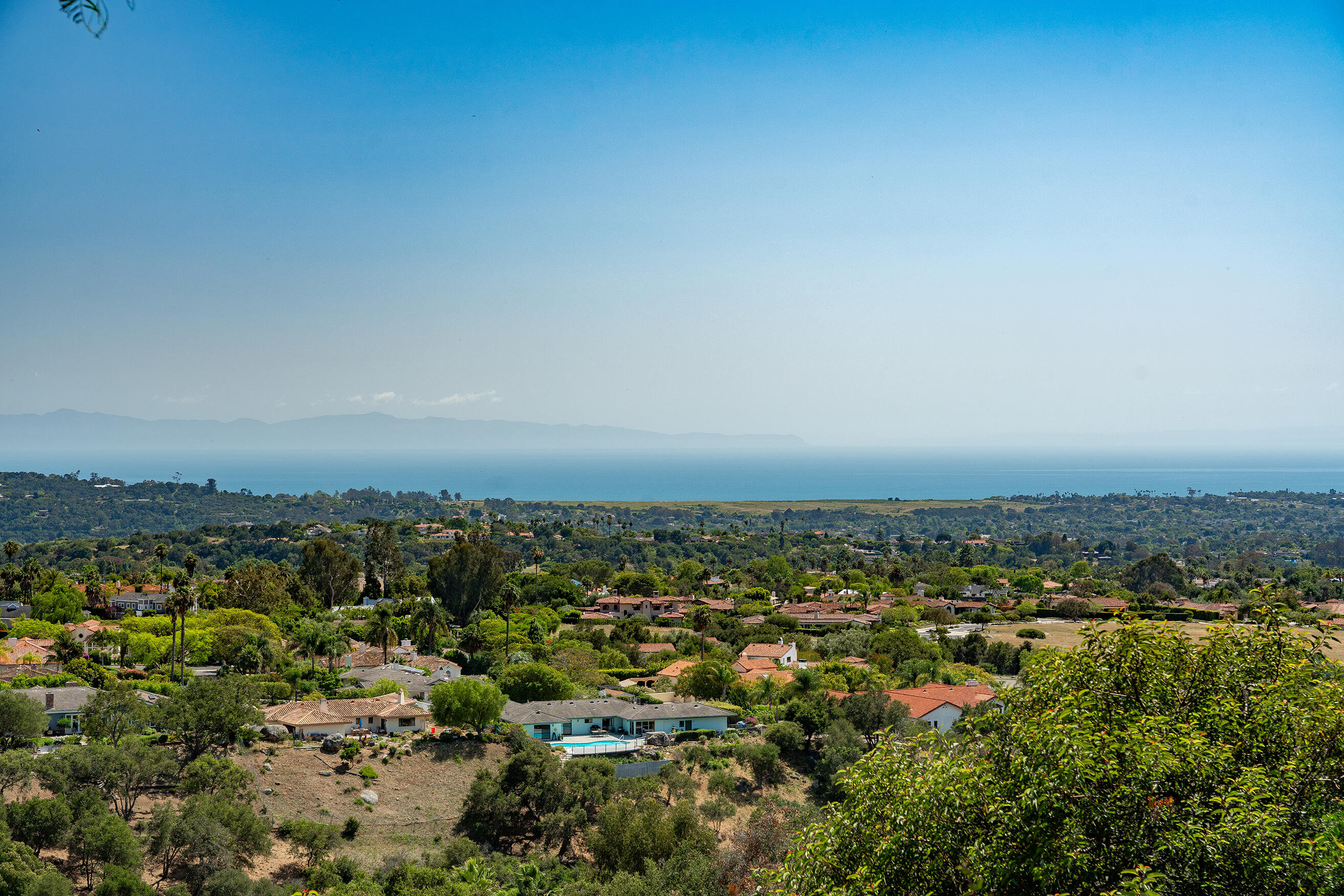 1703 San Marcos Pass Road Santa Barbara, CA 93105 - Photo 34 of 38 SM#47