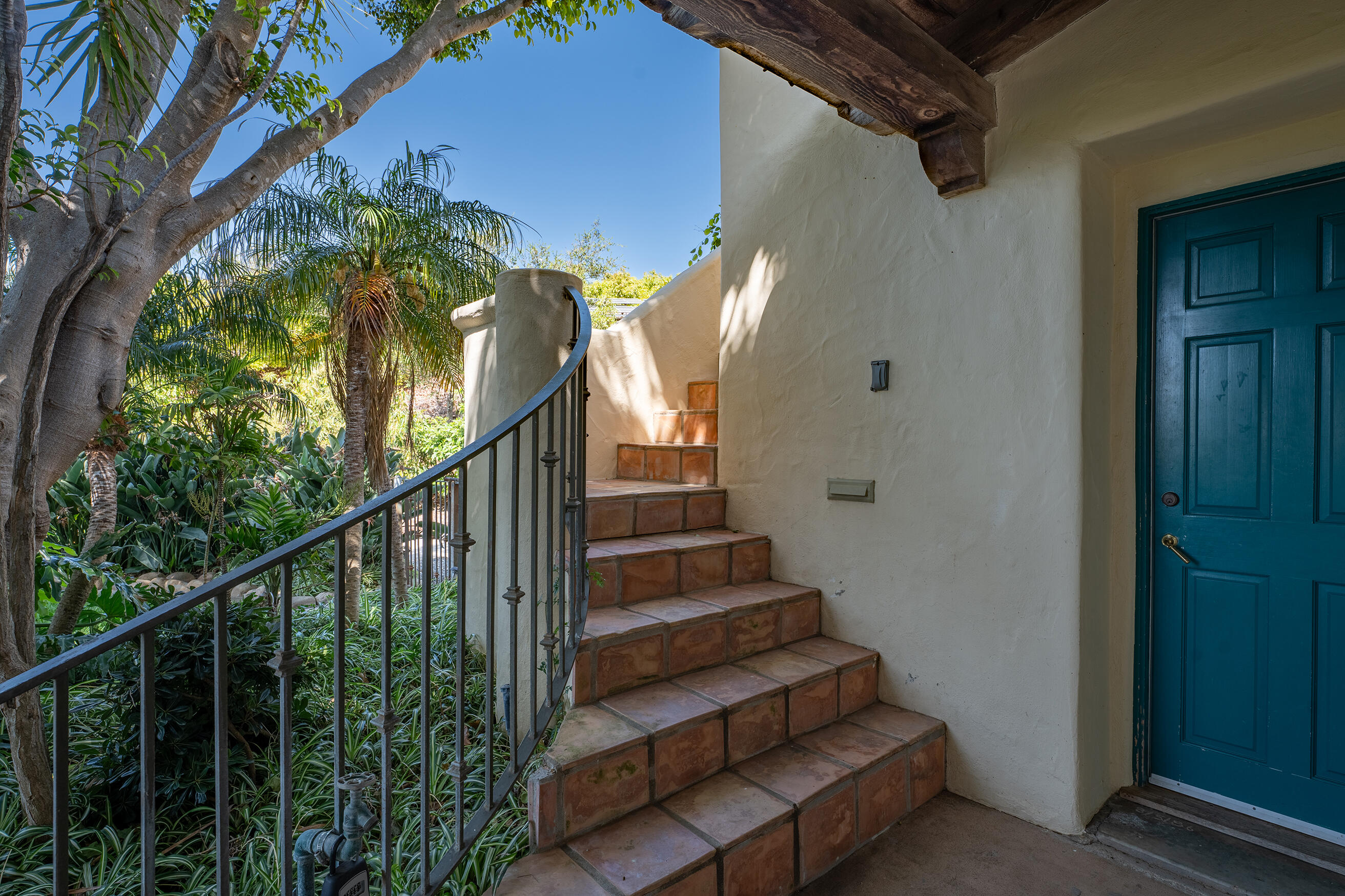 1703 San Marcos Pass Road Santa Barbara, CA 93105 - Photo 35 of 38 SM#48