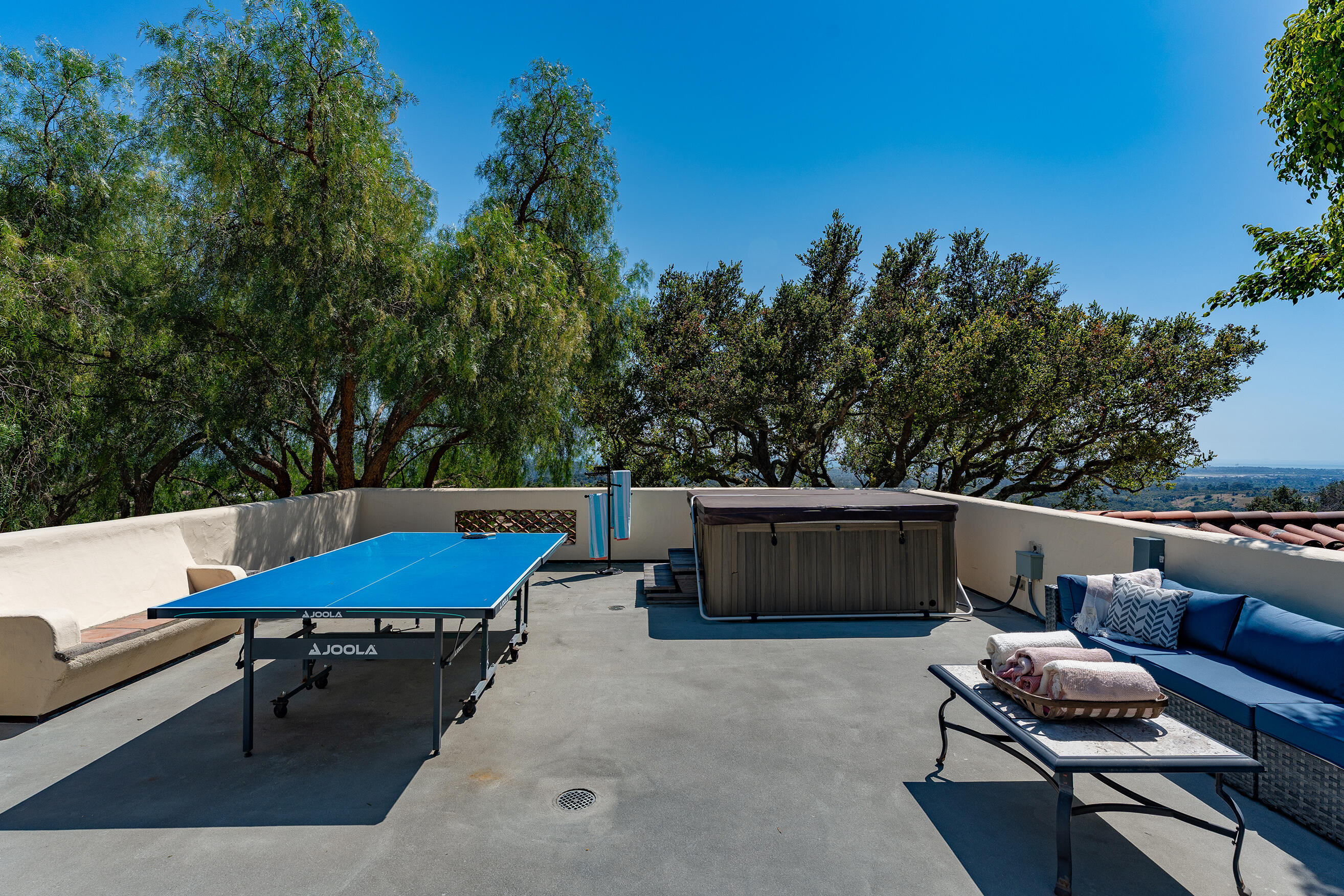 1703 San Marcos Pass Road Santa Barbara, CA 93105 - Photo 36 of 38 SM#49