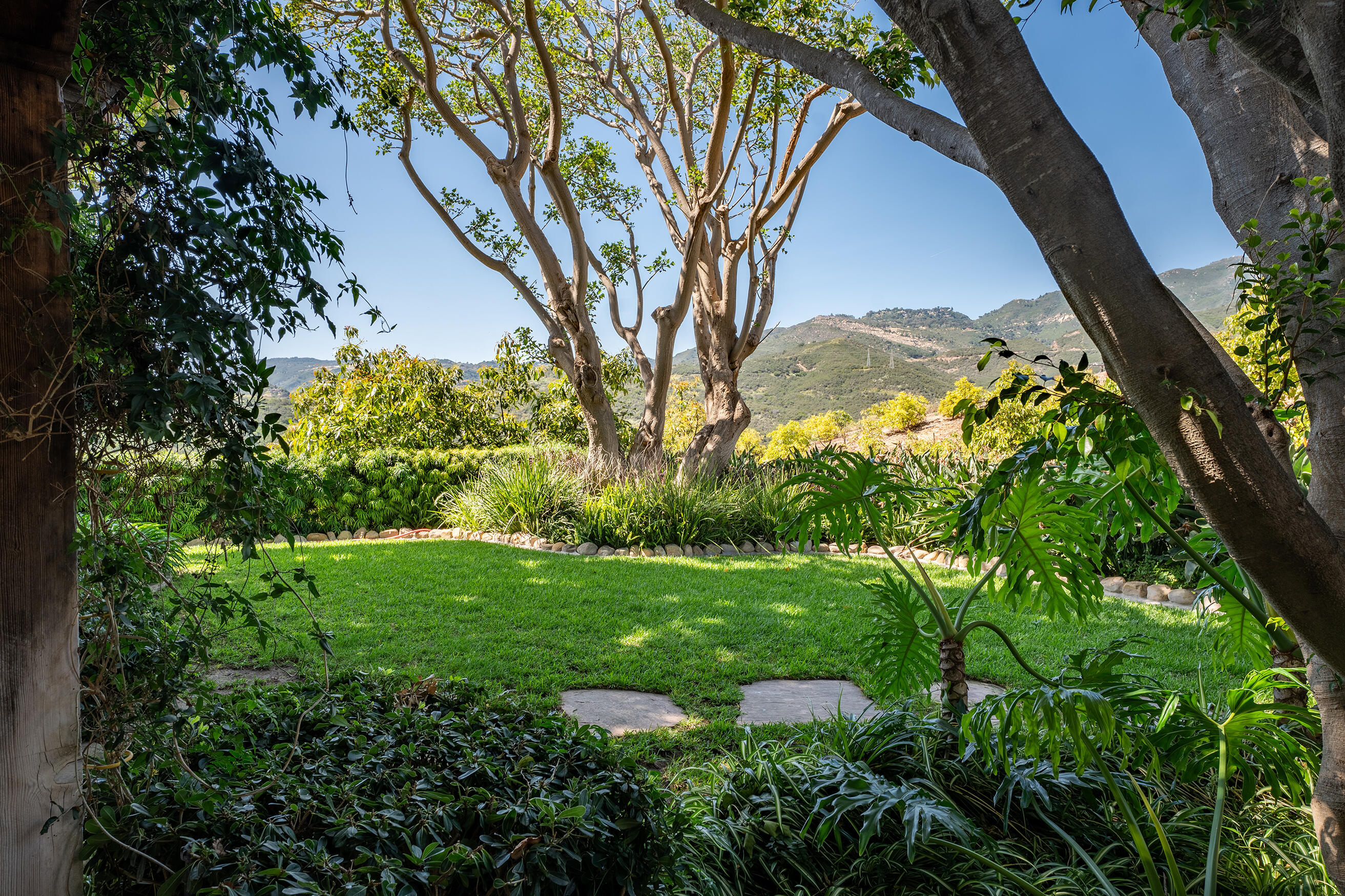 1703 San Marcos Pass Road Santa Barbara, CA 93105 - Photo 4 of 38 SM#7