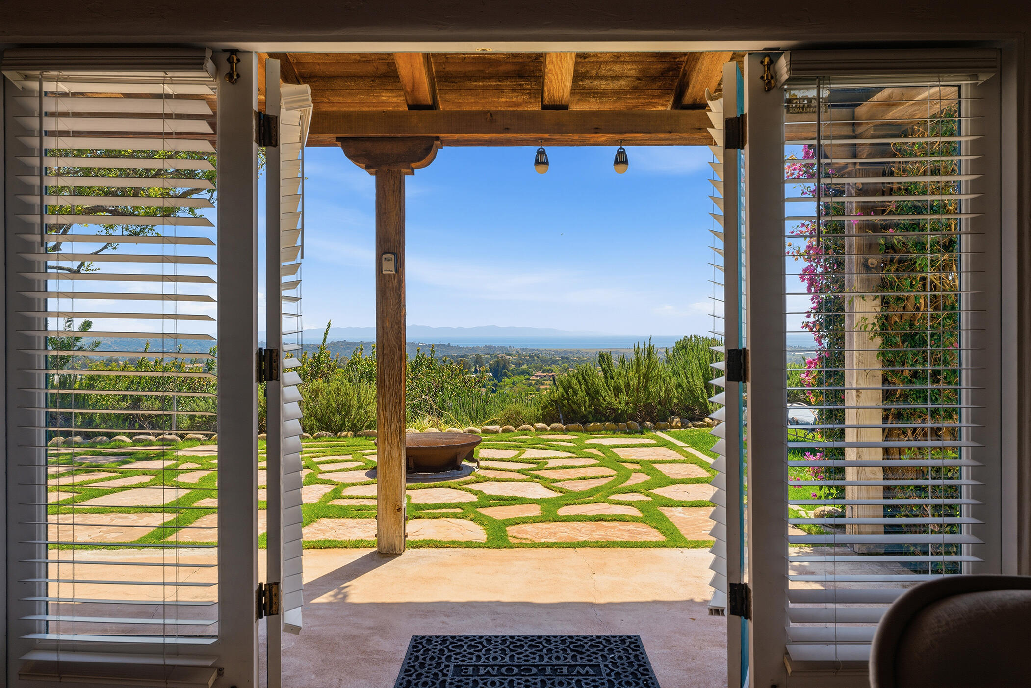 1703 San Marcos Pass Road Santa Barbara, CA 93105 - Photo 7 of 38 SM#14