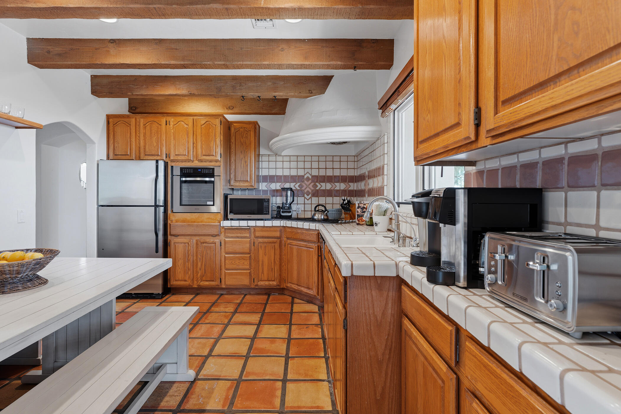 1703 San Marcos Pass Road Santa Barbara, CA 93105 - Photo 8 of 38 SM#15