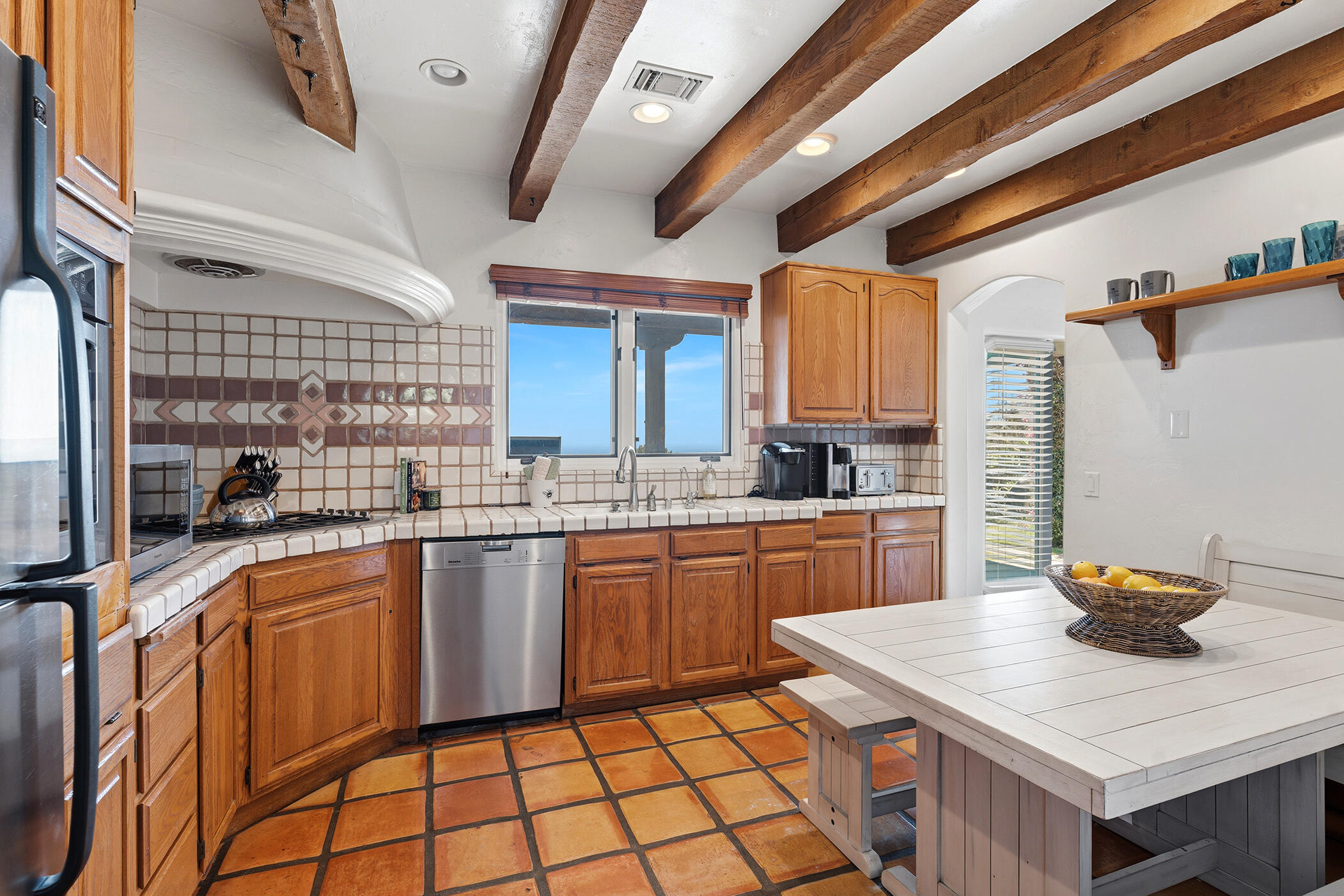 1703 San Marcos Pass Road Santa Barbara, CA 93105 - Photo 9 of 38 SM#17