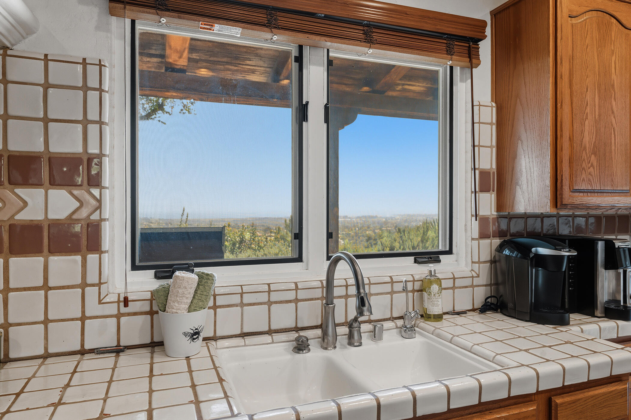 1703 San Marcos Pass Road Santa Barbara, CA 93105 - Photo 10 of 38 SM#18