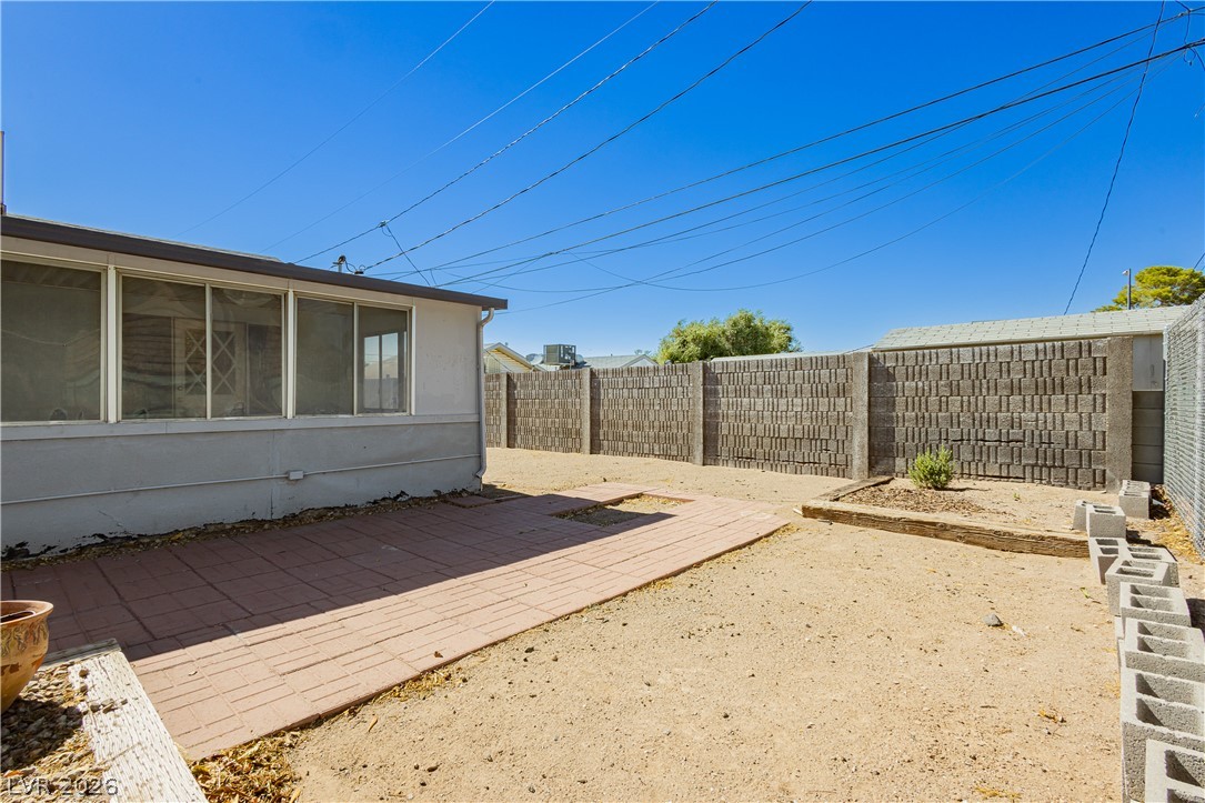 306 Dell Way Henderson, NV 89015 - Photo 28 of 29