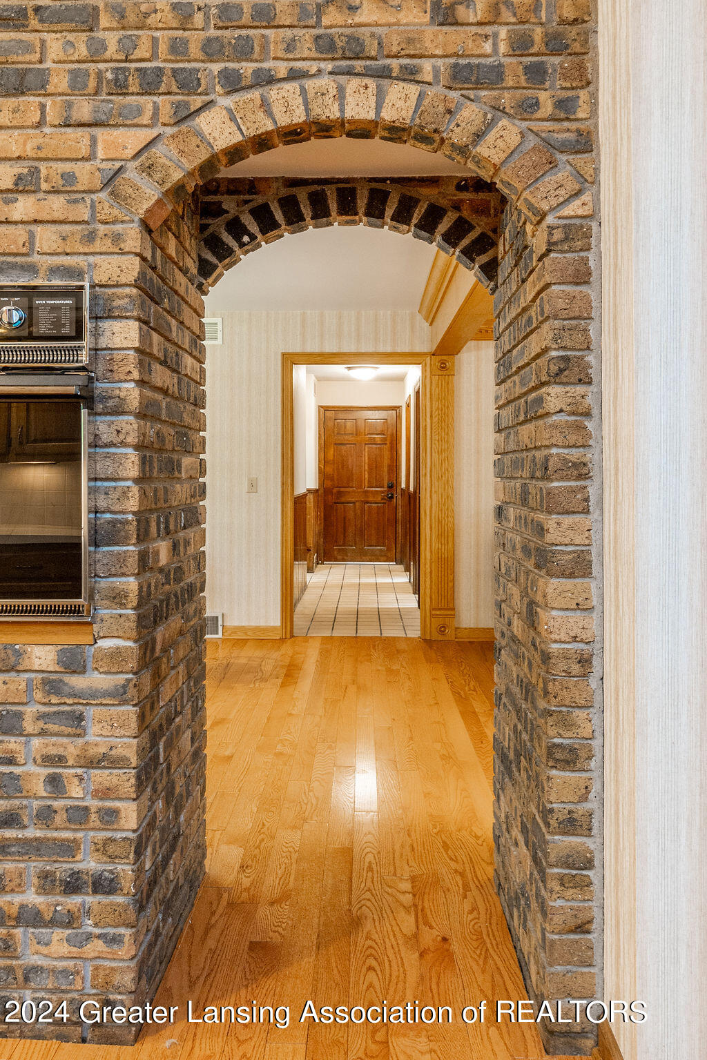 1812 Persimmon Path Holt, MI 48842 - Photo 17 of 50 Final-14