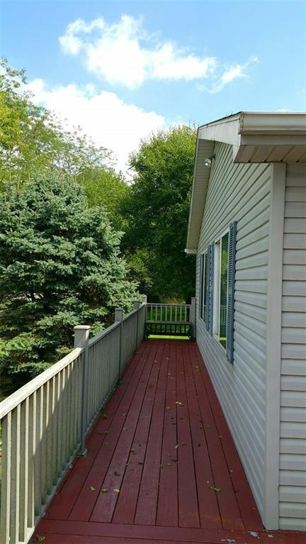 4513 Dog Leg Road Urbana, OH 43078 - Photo 20 of 20
