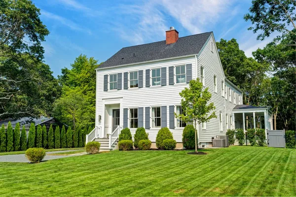 $65,000 | 431 Main Street, Sag Harbor, NY 11963