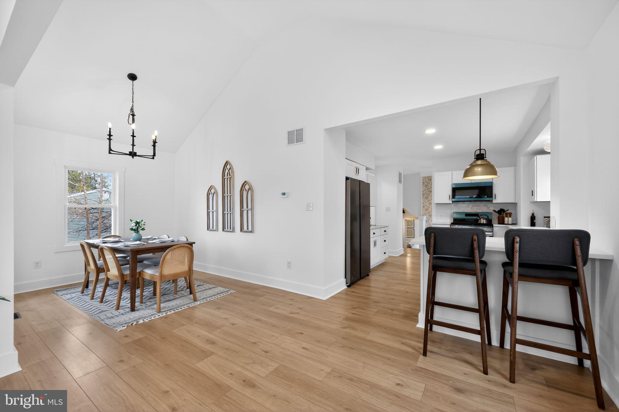 210 Ridge Avenue Blackwood, NJ 08012 - Photo 12 of 30