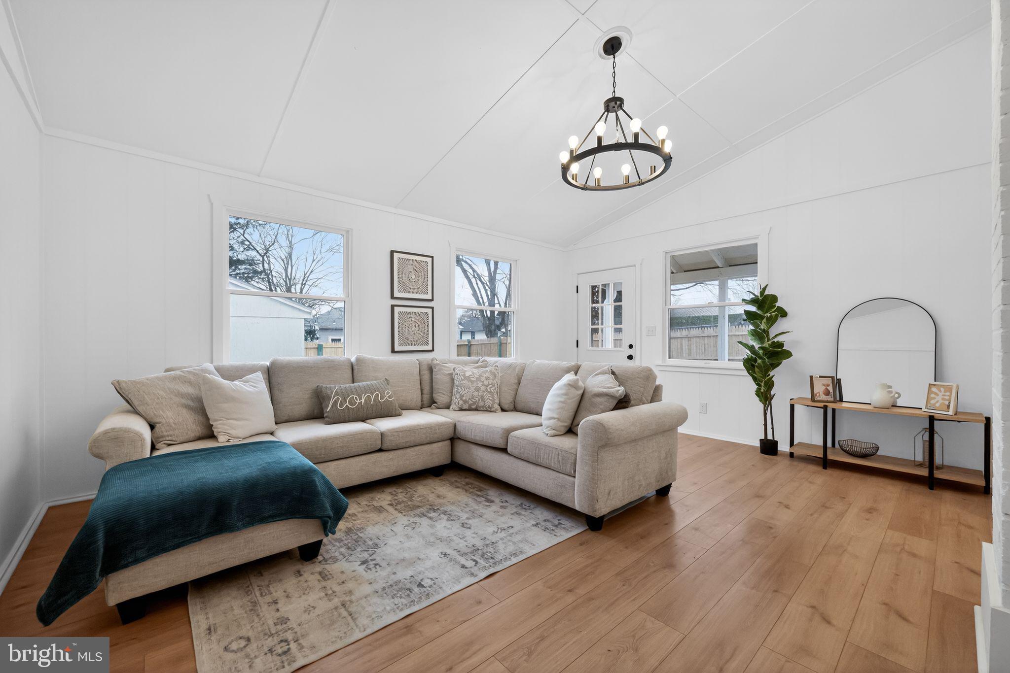 210 Ridge Avenue Blackwood, NJ 08012 - Photo 17 of 30