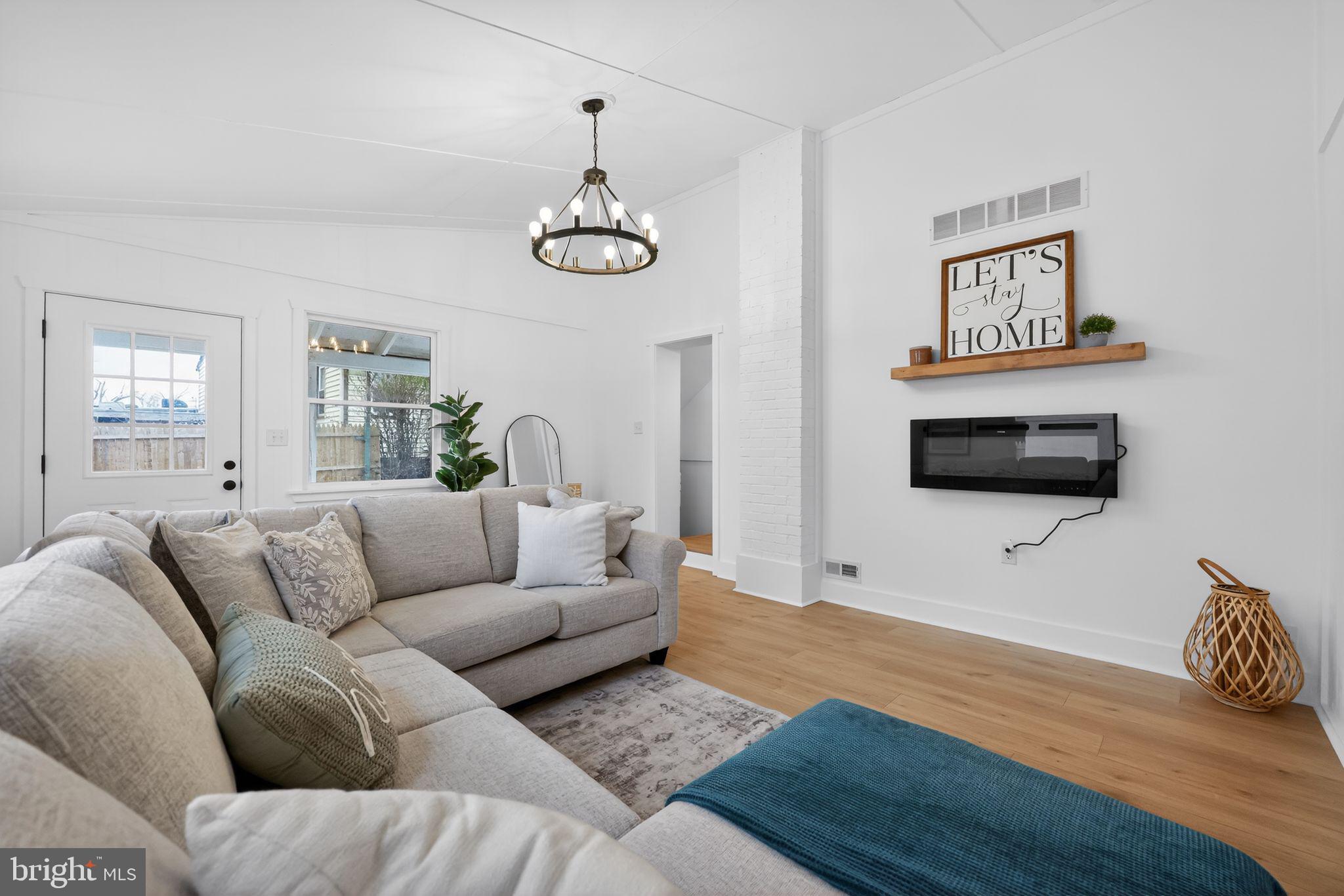 210 Ridge Avenue Blackwood, NJ 08012 - Photo 18 of 30