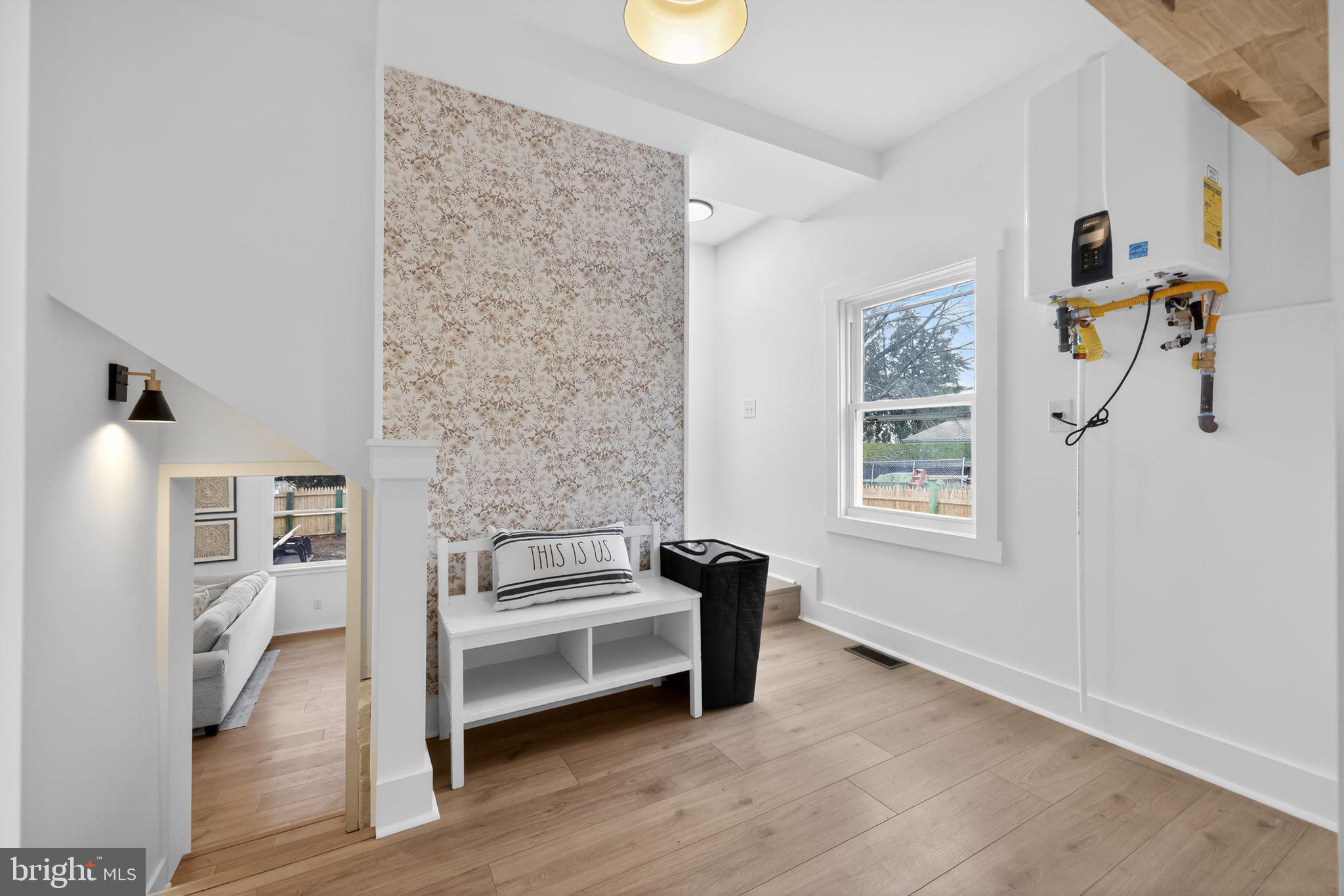 210 Ridge Avenue Blackwood, NJ 08012 - Photo 19 of 30