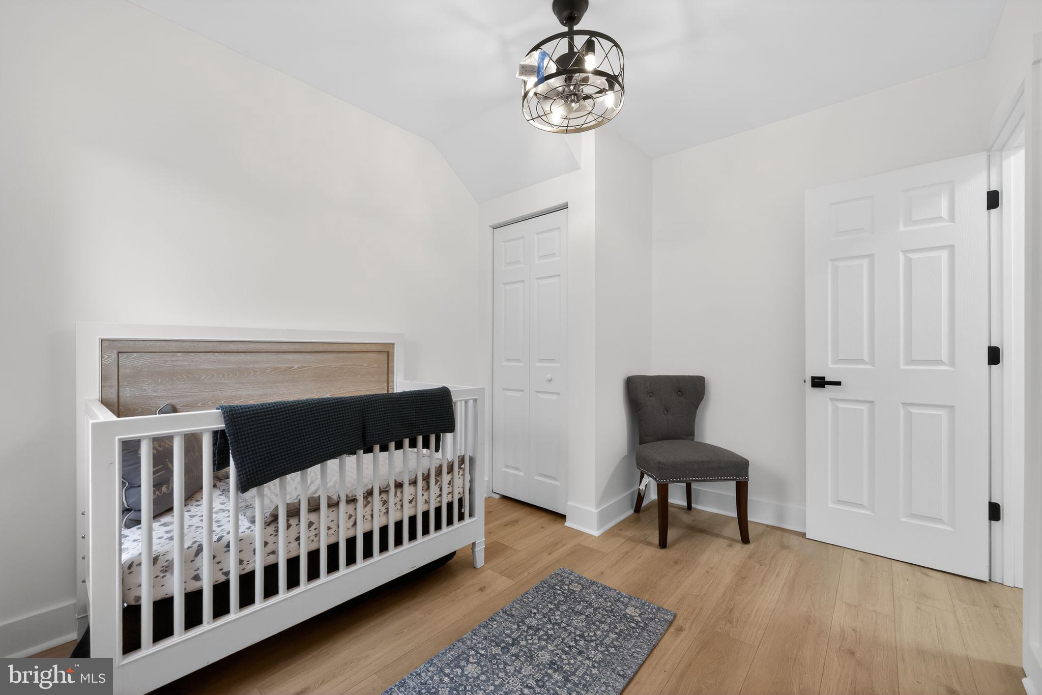 210 Ridge Avenue Blackwood, NJ 08012 - Photo 21 of 30