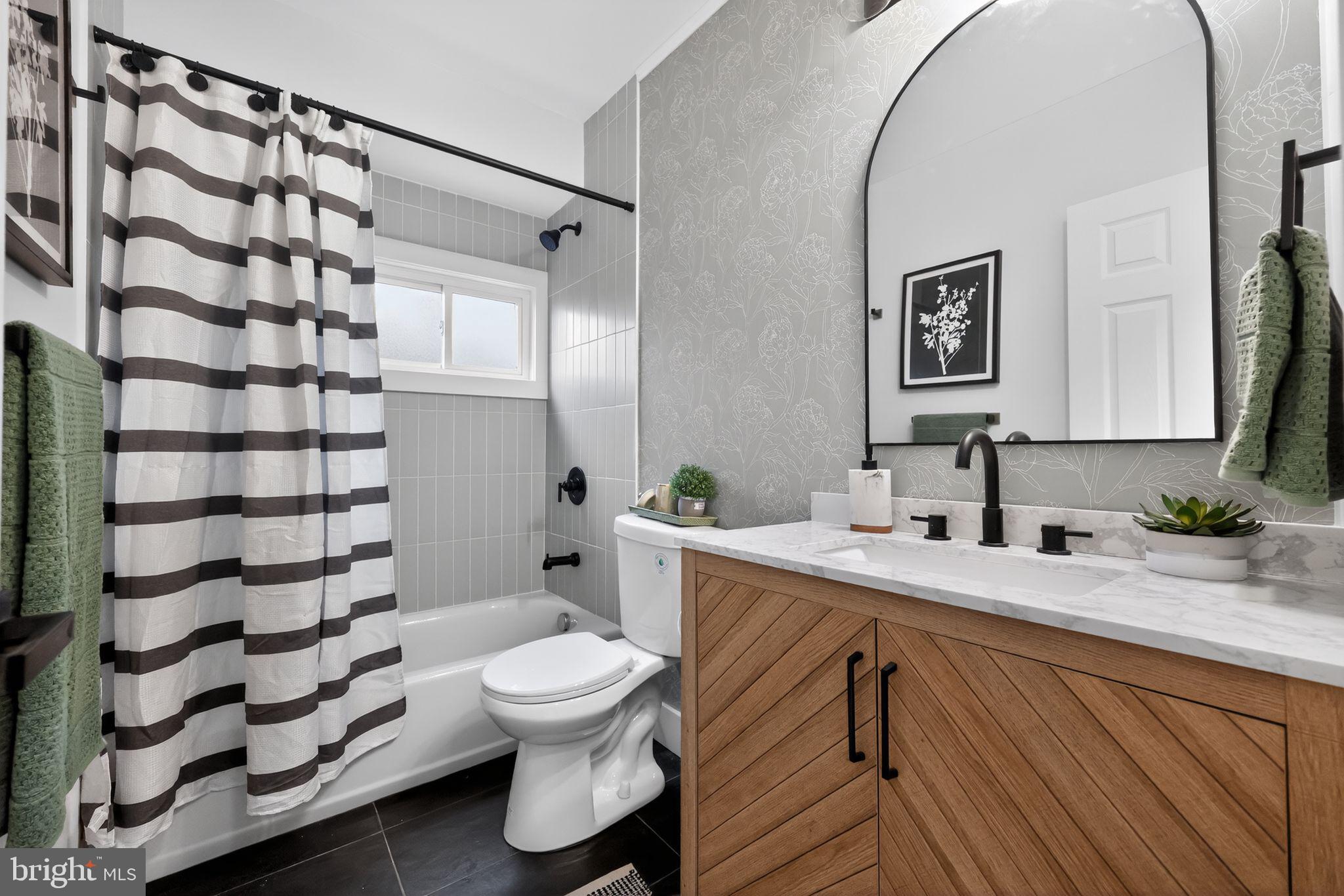 210 Ridge Avenue Blackwood, NJ 08012 - Photo 23 of 30