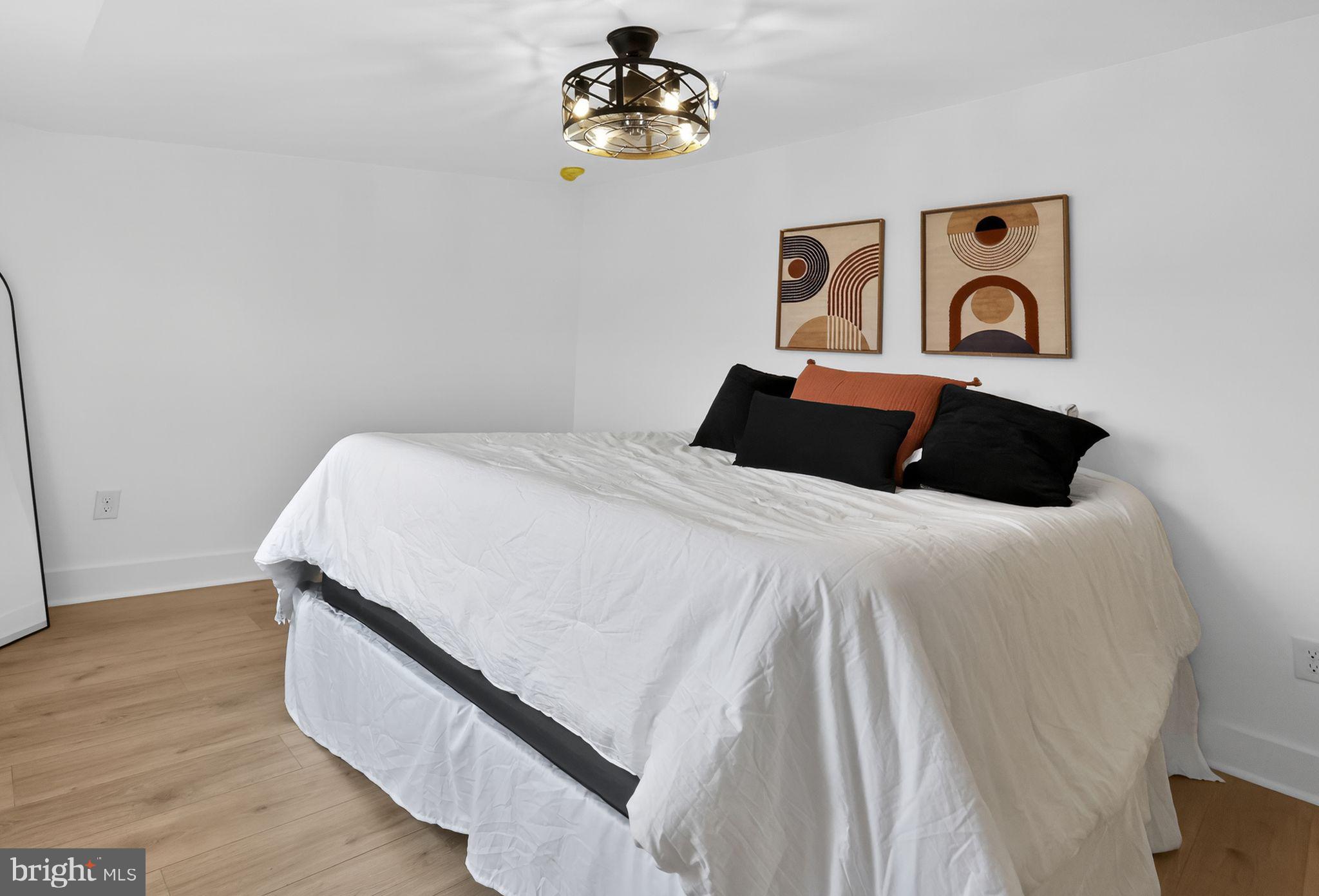 210 Ridge Avenue Blackwood, NJ 08012 - Photo 25 of 30