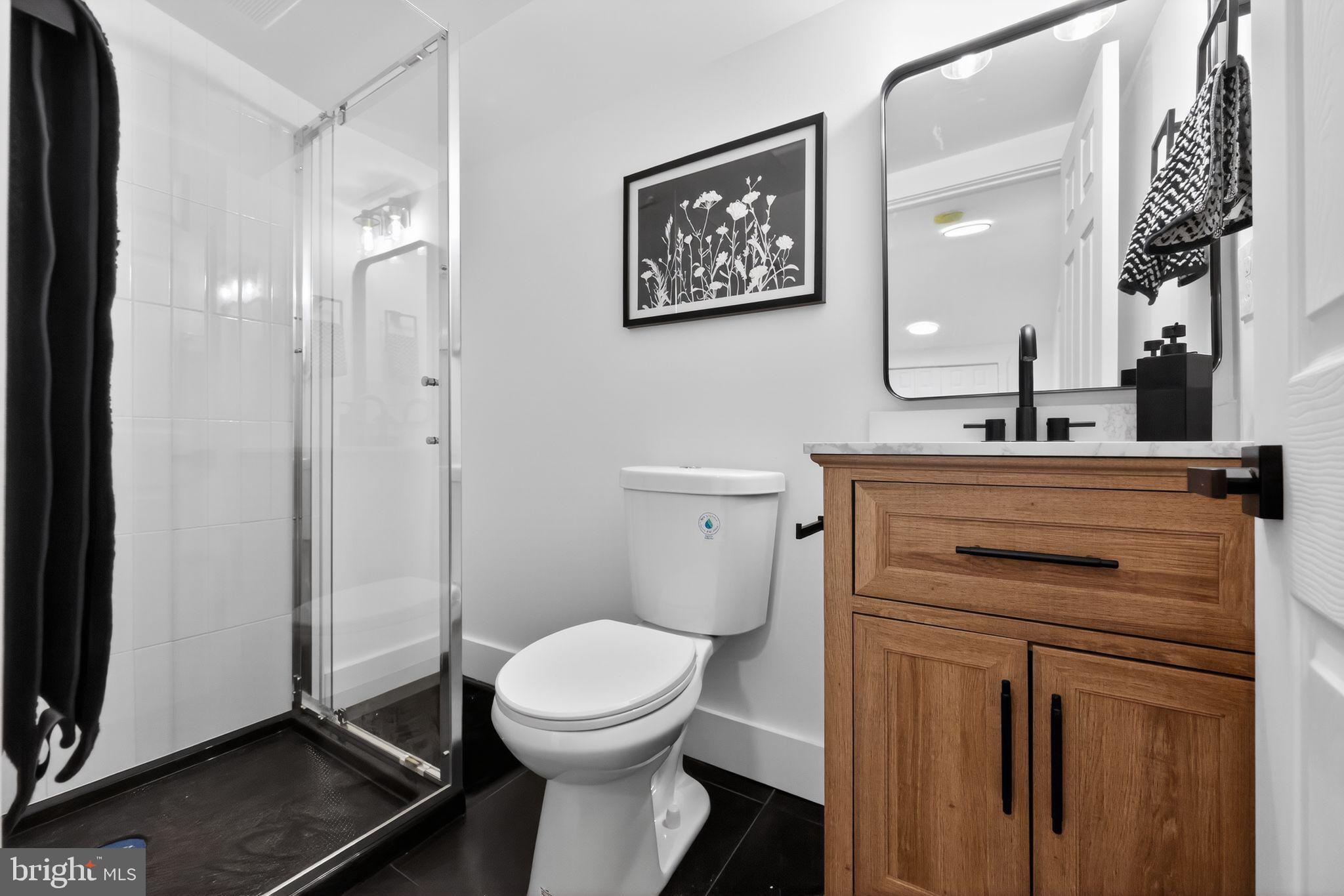 210 Ridge Avenue Blackwood, NJ 08012 - Photo 26 of 30