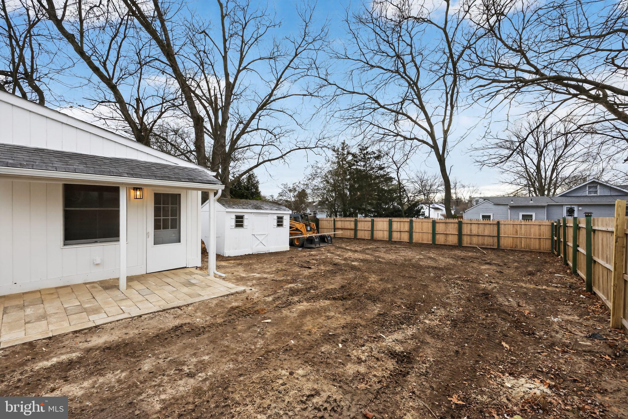 210 Ridge Avenue Blackwood, NJ 08012 - Photo 4 of 30