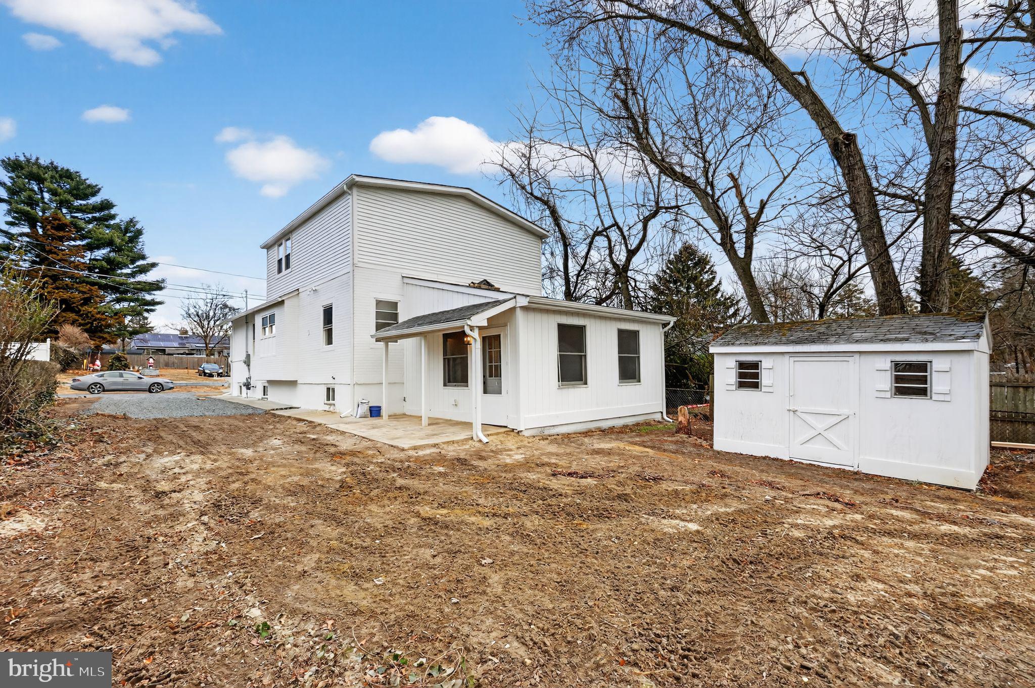 210 Ridge Avenue Blackwood, NJ 08012 - Photo 5 of 30