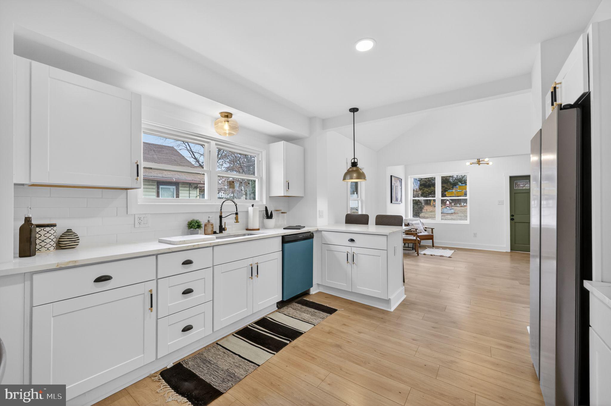 210 Ridge Avenue Blackwood, NJ 08012 - Photo 6 of 30