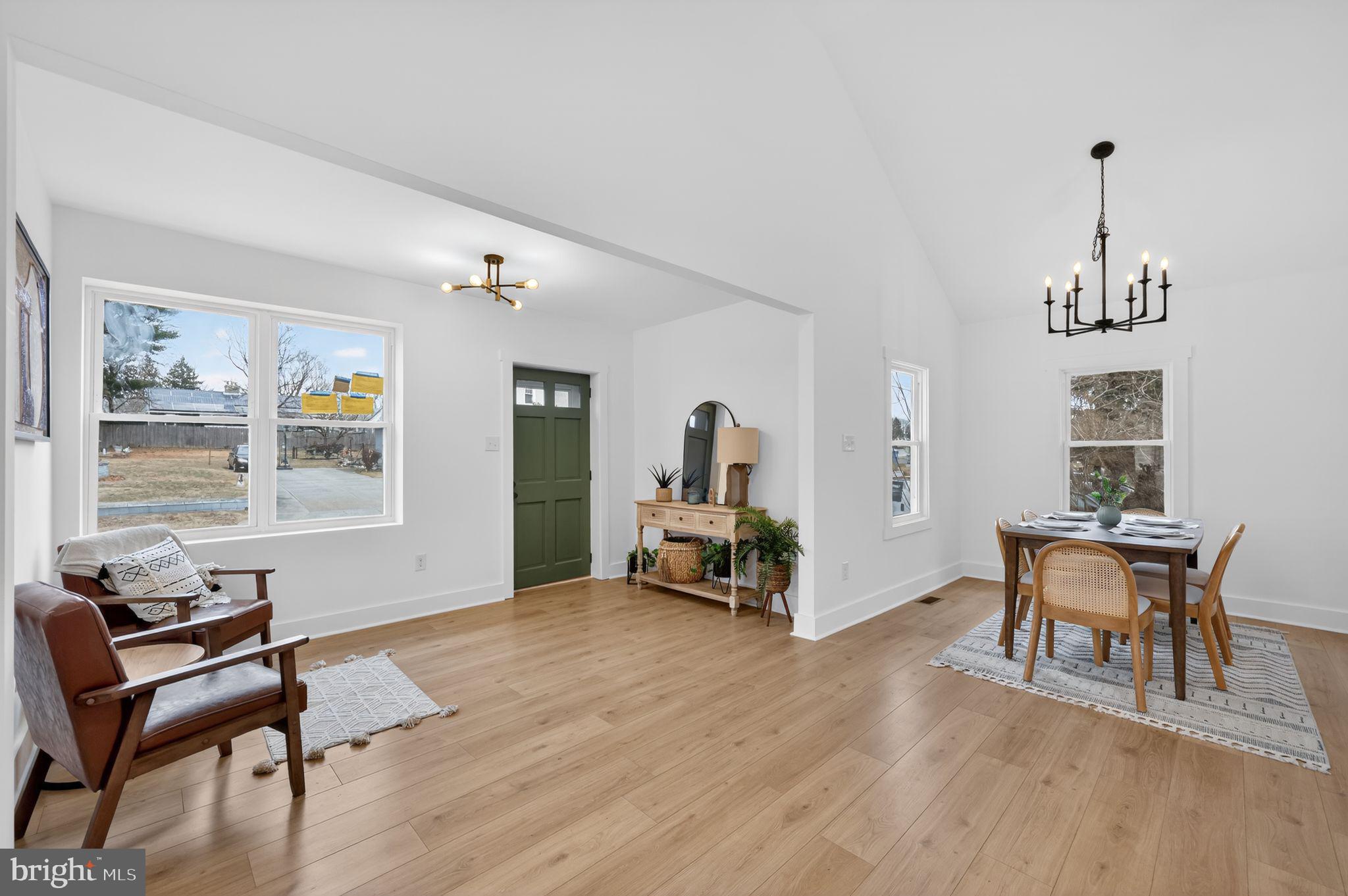 210 Ridge Avenue Blackwood, NJ 08012 - Photo 7 of 30