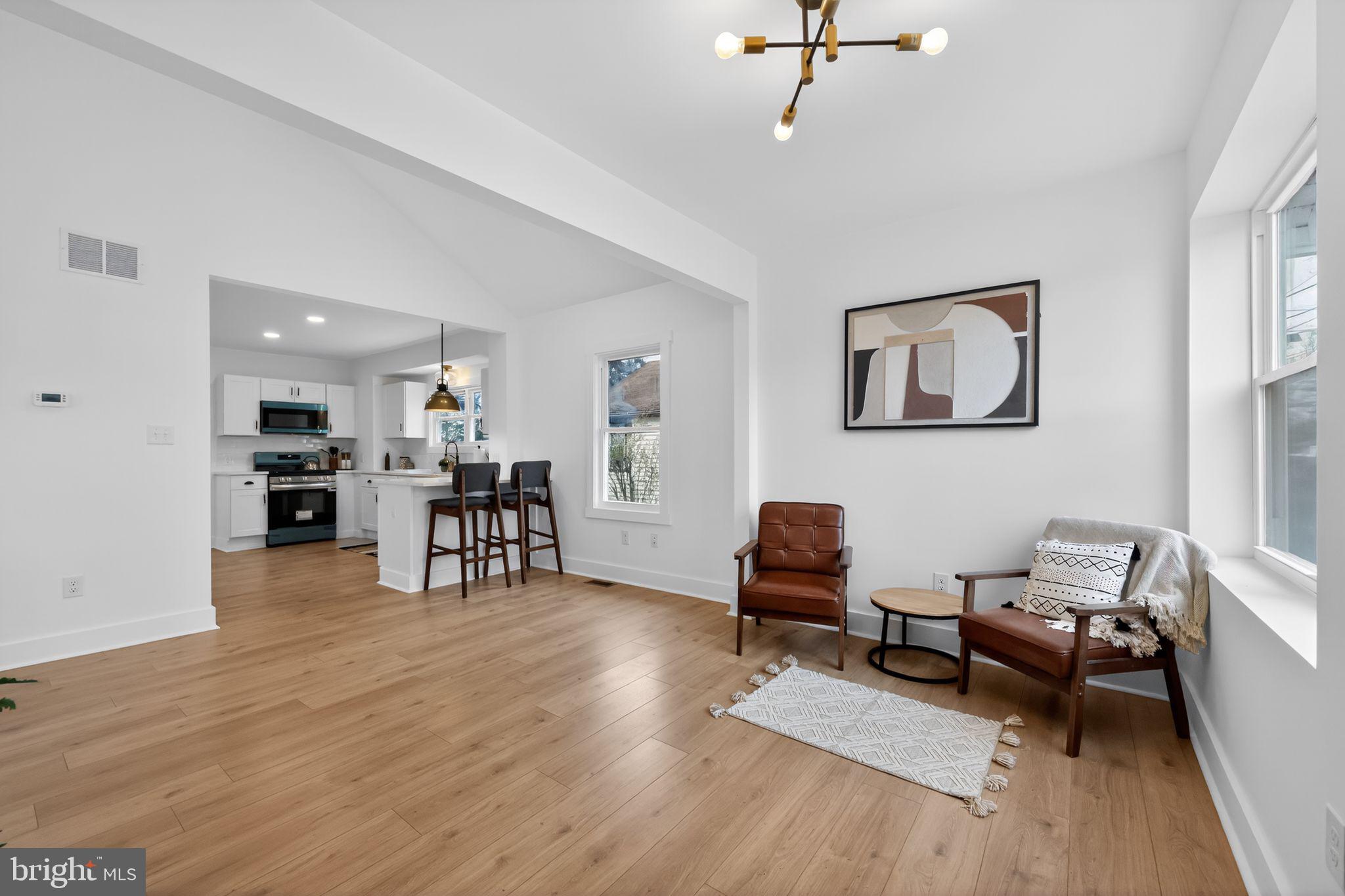 210 Ridge Avenue Blackwood, NJ 08012 - Photo 8 of 30