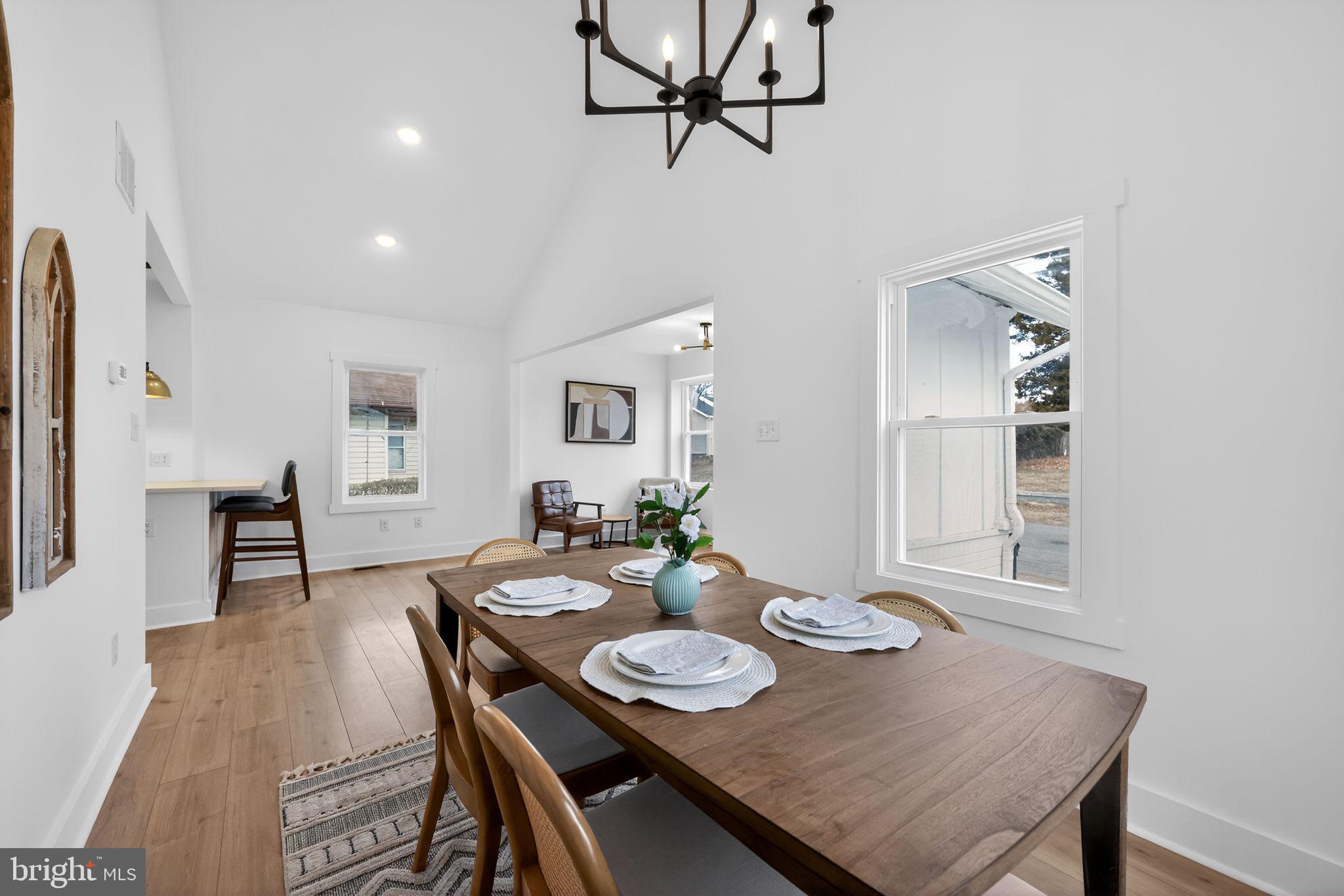 210 Ridge Avenue Blackwood, NJ 08012 - Photo 9 of 30