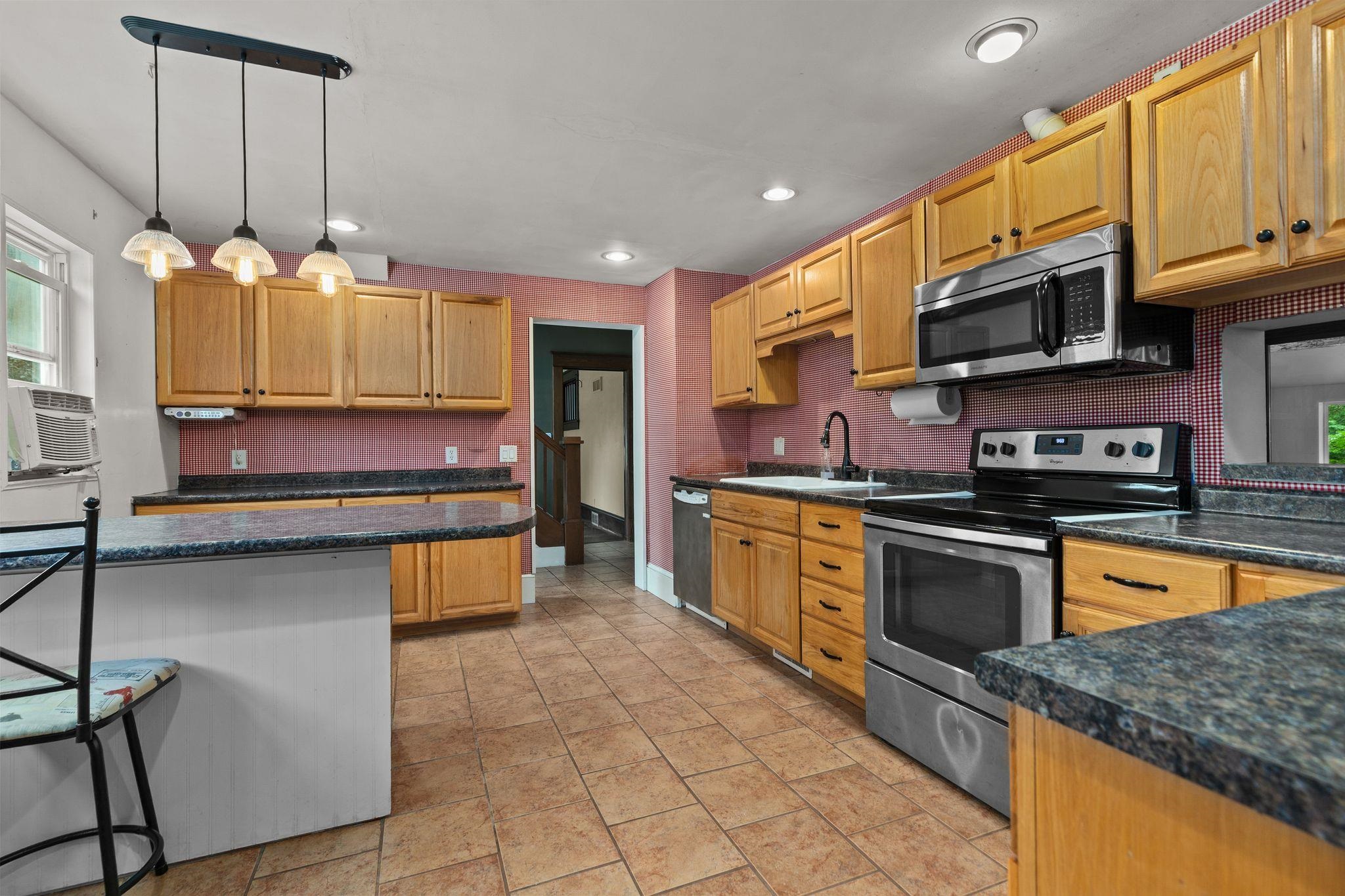 N341 Mayflower Road Appleton, WI 54914 - Photo 3 of 72