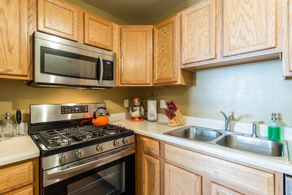 3021 Barrymore Street, Unit 108 Raleigh, NC 27603 - Photo 16 of 28 Photo 16