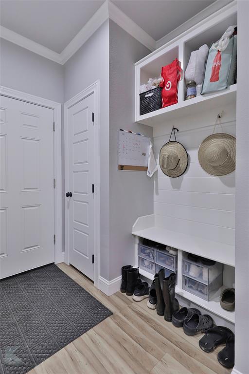 7329 Mountain View Road Abilene, TX 79602 - Photo 24 of 33