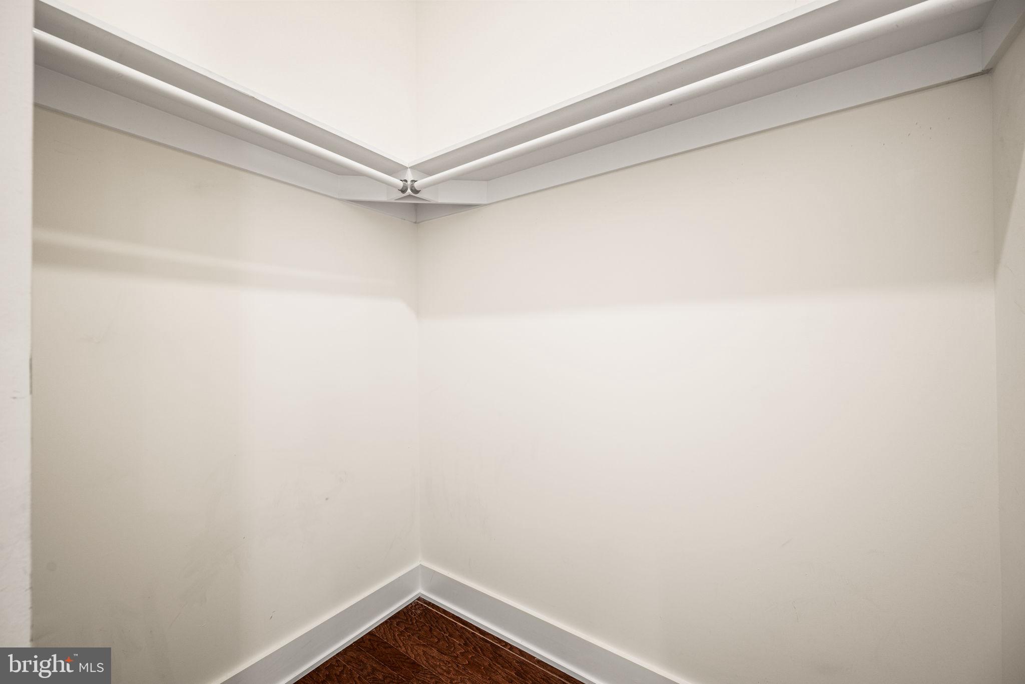 1115 North American Street, Unit D5 Philadelphia, PA 19123 - Photo 28 of 52