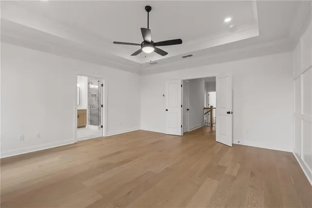 $694,600 | 4706 Coleridge Court, Unit 432, Peachtree Corners, GA 30092