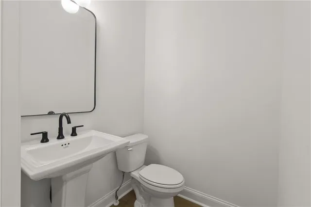 $694,600 | 4706 Coleridge Court, Unit 432, Peachtree Corners, GA 30092