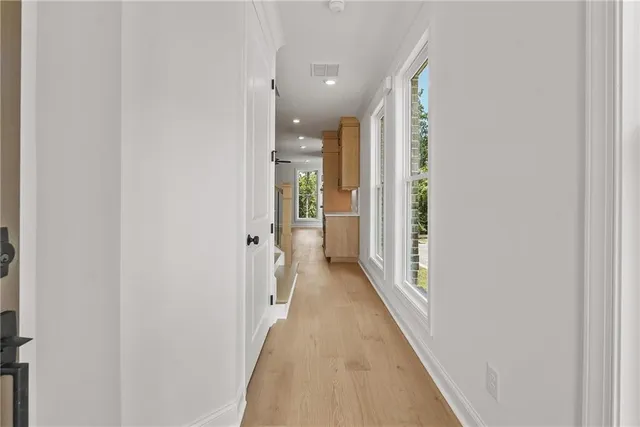 $694,600 | 4706 Coleridge Court, Unit 432, Peachtree Corners, GA 30092