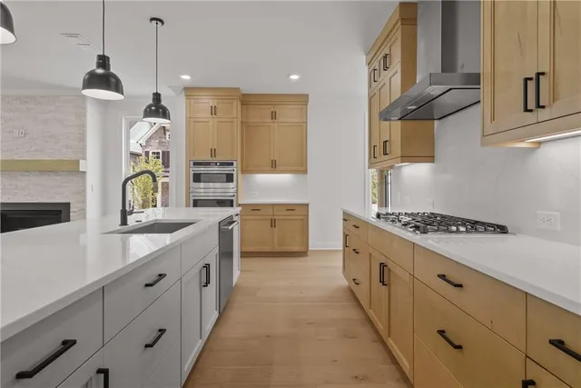 $694,600 | 4706 Coleridge Court, Unit 432, Peachtree Corners, GA 30092