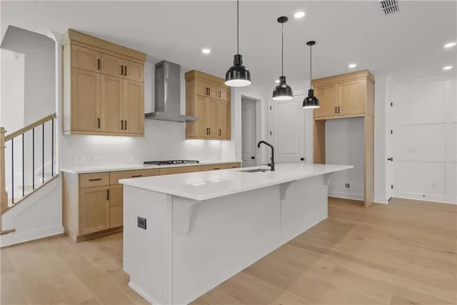 $694,600 | 4706 Coleridge Court, Unit 432, Peachtree Corners, GA 30092