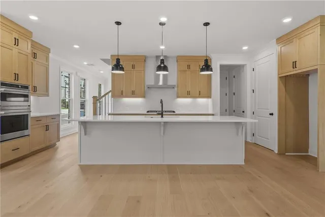 $694,600 | 4706 Coleridge Court, Unit 432, Peachtree Corners, GA 30092