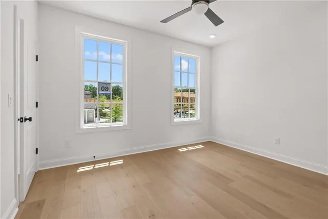 $694,600 | 4706 Coleridge Court, Unit 432, Peachtree Corners, GA 30092