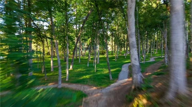 $694,600 | 4706 Coleridge Court, Unit 432, Peachtree Corners, GA 30092