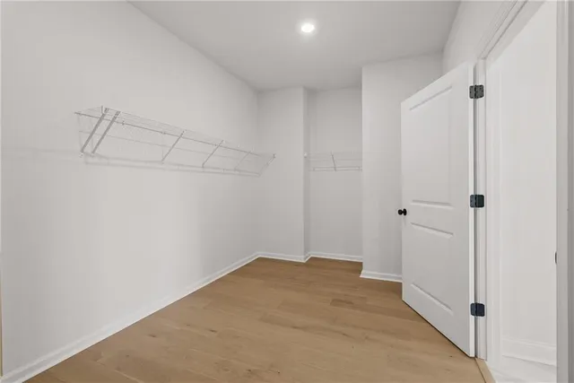 $694,600 | 4706 Coleridge Court, Unit 432, Peachtree Corners, GA 30092