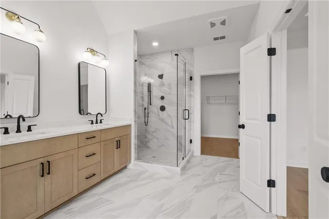 $694,600 | 4706 Coleridge Court, Unit 432, Peachtree Corners, GA 30092