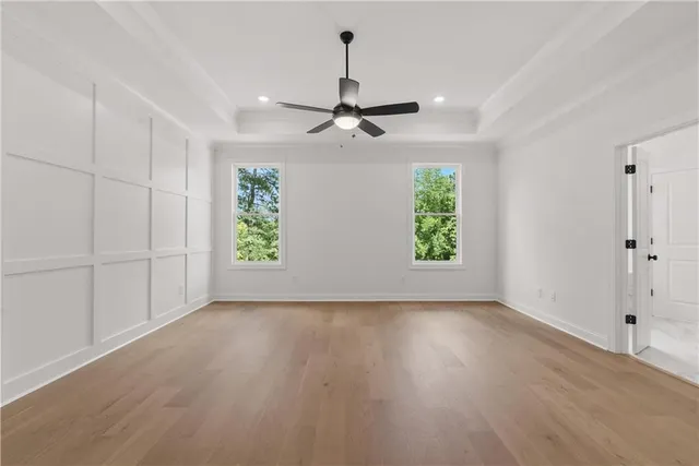 $694,600 | 4706 Coleridge Court, Unit 432, Peachtree Corners, GA 30092