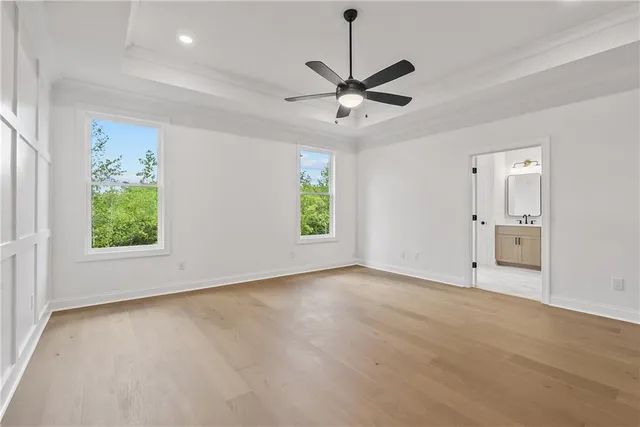 $694,600 | 4706 Coleridge Court, Unit 432, Peachtree Corners, GA 30092