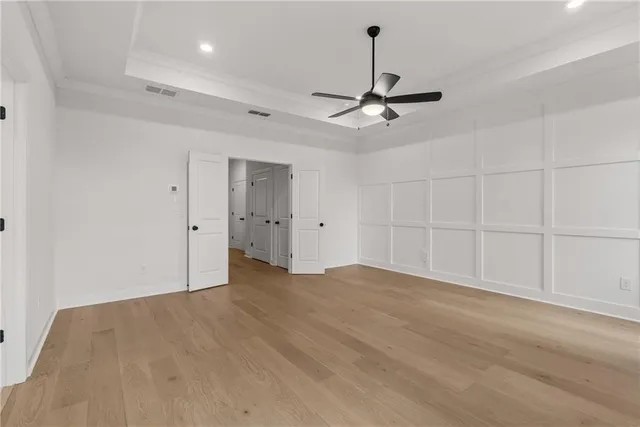 $694,600 | 4706 Coleridge Court, Unit 432, Peachtree Corners, GA 30092