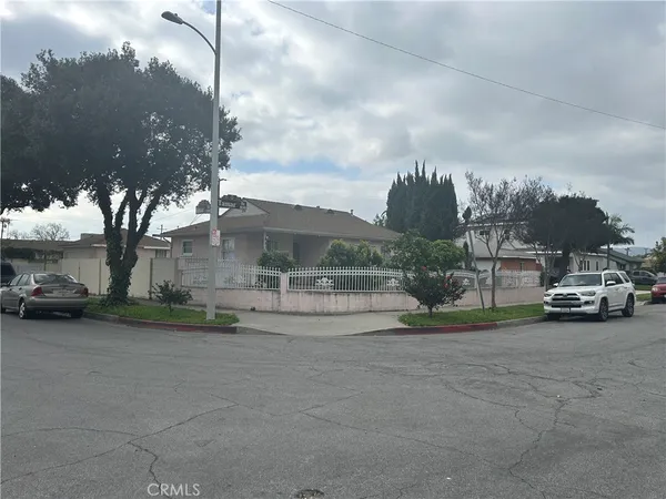 $668,000 | 882 Tamar Drive, La Puente, CA 91746