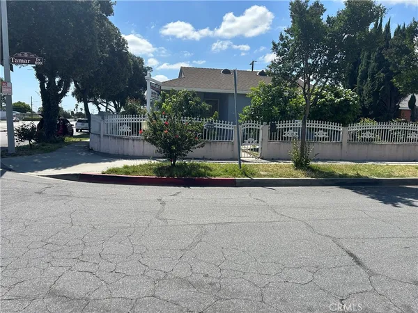 $749,000 | 882 Tamar Drive, La Puente, CA 91746