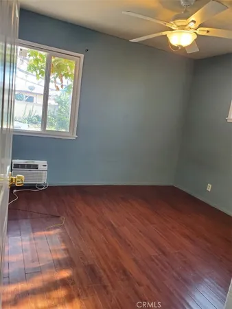 $668,000 | 882 Tamar Drive, La Puente, CA 91746