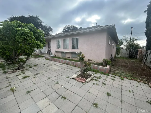 $668,000 | 882 Tamar Drive, La Puente, CA 91746