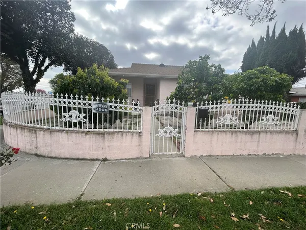 $668,000 | 882 Tamar Drive, La Puente, CA 91746