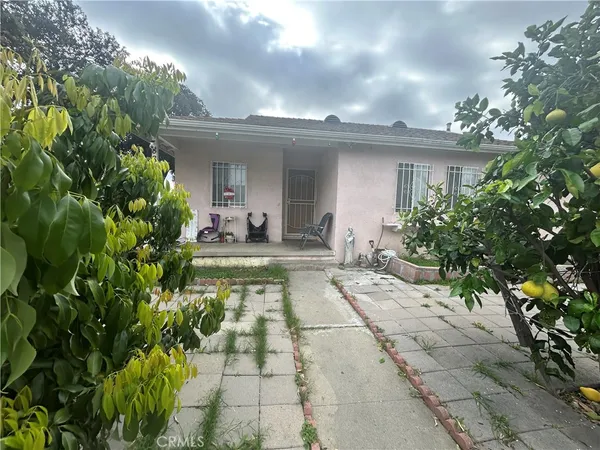 $668,000 | 882 Tamar Drive, La Puente, CA 91746