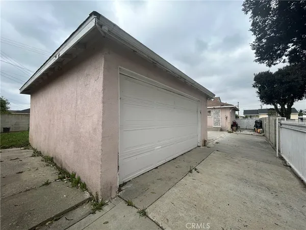 $668,000 | 882 Tamar Drive, La Puente, CA 91746